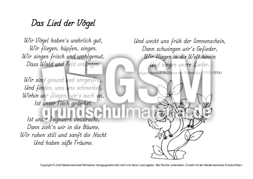 M-Das-Lied-der-Vögel-Fallersleben.pdf